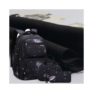 Buy cheap 840D windproof 100% RECYCLED oxford polyester fabric for backpack from wholesalers