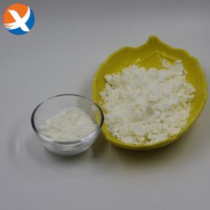 Buy cheap Fireproof Ammonium Dibutyl Dithiophosphate For Mineral Processing from wholesalers