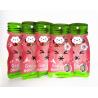 Buy cheap 12g Play bottle sachet packed Salty Plum flavor compressed Good for your throat from wholesalers