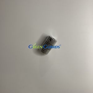 Buy cheap Lawn Mower Parts Coupling - Flex G99-3757 Fits Toro Greensmaster Flex from wholesalers