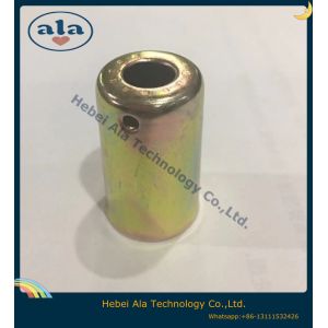 Buy cheap #6, #8, #10, #12 Auto Air Conditioning Hose fittings, Auto A/C Hose ferrules. Auto A/C Hose Caps. Iron /Steel Ferrules from wholesalers