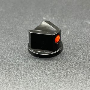 Paint Can Dispenser for Home Renovation - Precision Pouring, Easy Control