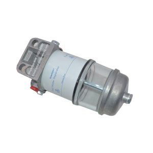 Factory Price Diesel Engine Fuel Pump ULPK0038