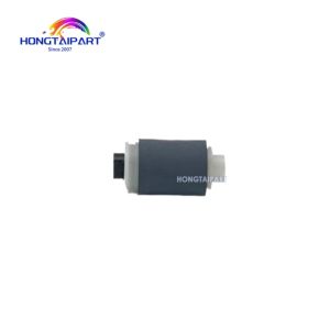 Buy cheap Pickup Roller RM2-2698 RM2-2698-000 for HP M208 M232 M233 M234 M236 MFP Printer Roller from wholesalers