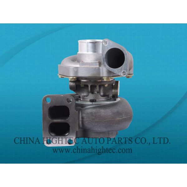 Quality Turbo of RH Series  RHF5B	8970385181 for sale