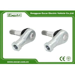 Buy cheap Club Car DS Tie Rod End 2004-UP Right Hand Thread 2pcs 102022601 / 102288301 from wholesalers