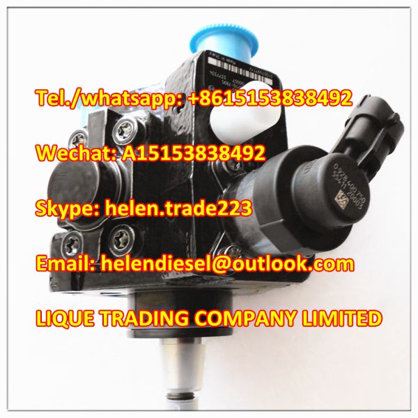 Buy cheap 100% original BOSCH 0445010333 , 0 445 010 333 genuine and new 33100-4A420 331004A420 ,interchangeable No.0445010207 from wholesalers