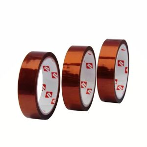 Buy cheap Water-based Printing Inks SMT Splice Tape with Flame Retardancy from wholesalers