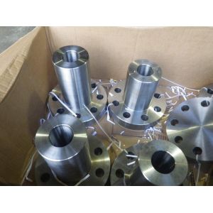 Buy cheap Halve Pijpbeugels Zware Uitvoering Stainless Elbow Fittings Half Pipeclip Strong Execution from wholesalers