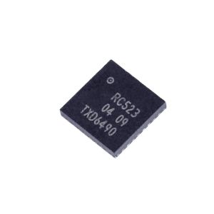 100% New Original MFRC52302HN1 Electronic Components Supplier Ads8354irter