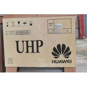 Buy cheap A15D03HAC A15D06HAC A15D09HAC A15D12HAC A15D18HAC Microwave Antenna for Transmission from wholesalers