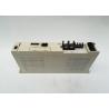 Buy cheap MDS-A-CR-55 AC Servo Motor Driver Mitsubishi Power Supply Unit 1 Year Warranty from wholesalers
