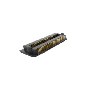 Buy cheap APM6-040-01.5-S-04-2-TR Connectors Mezzanine Connectors High-Performance Array Terminal from wholesalers