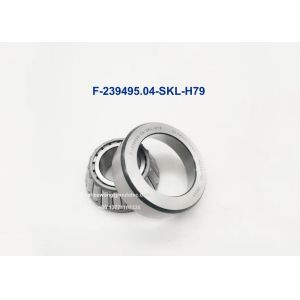 F-239495 F-239495.04.SKL-AM BMW X5 X6 E70 Porsche Cayenne 92A differential part