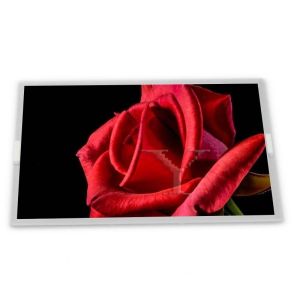 Buy cheap High Resolution 8.4-Inch New and good WLED LCD Display Module 800*600 ODM G084SN05 V3 from wholesalers