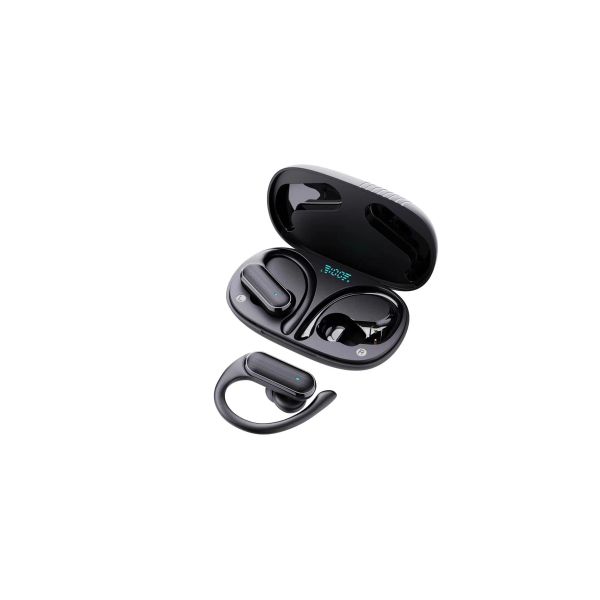 Quality New Top Quality M35 TWS Earbuds  With ENC Function for sale