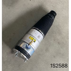 Buy cheap Fitment Direct Replacement Front Air-Ride Suspension Spring OE Number 103060800C from wholesalers