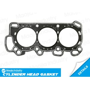 Buy cheap 12251RDJA01 Engine Cylinder Head Gasket for Acura MDX TL Honda Odyssey Pilot Ridgeline from wholesalers
