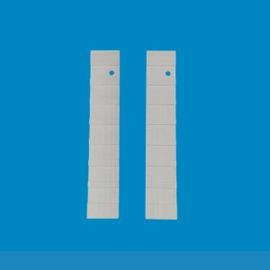 Buy cheap High Purity 99% Alumina Ceramics For Structural Stability And Resistance To Deformation from wholesalers