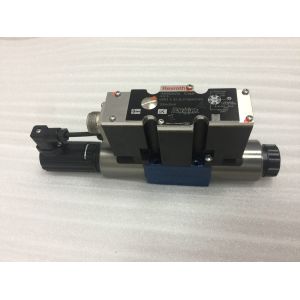 Buy cheap R900912154 4WREE6Q2-32-2X/G24K31/A1V 4WREE6Q2-32-21/G24K31/A1V Proportional Directional Valve from wholesalers