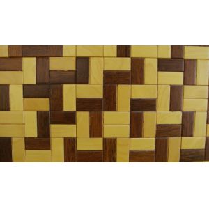 Buy cheap Parquet Engineered Flooring from wholesalers