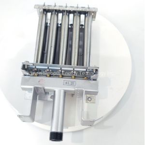 Buy cheap                  Gas Burner Tray Customized Available              from wholesalers