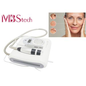 Buy cheap Portable Mini Fat Freezing Cryolipolysis Body Slimming Machine from wholesalers