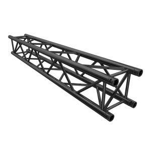 Buy cheap Hot sell Aluminum Lighting stage truss with high quality from wholesalers