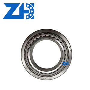 Professional Service Taper Roller Bearing 4T-32014X P6 Precision