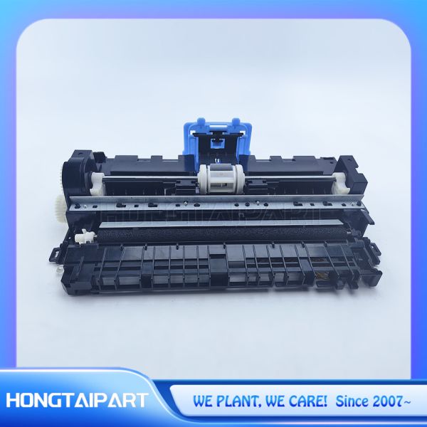 Buy cheap Paper Pickup Roller Assembly FE8-4070 For Canon MF15 MF215 MF217 MF232 MF237 Pick Up Assembly Paper Path Unit from wholesalers