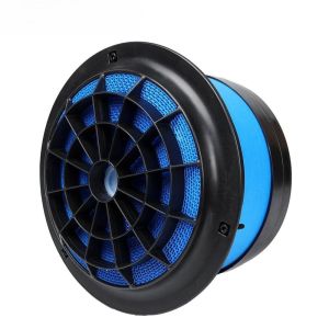 Buy cheap Generator Honeycomb Air Filter AF607955 A35925 P607955 MB01955 AF26154 CA4700 p607955 from wholesalers