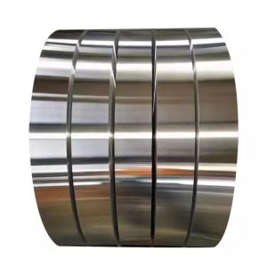 Buy cheap aluminium coils alloy 3000 with high large quantity in stock，color coated aluminum coil，aluminum sheet coil from wholesalers