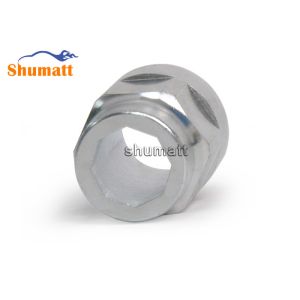 Buy cheap Land Rover VW Piezo Injector Nozzle Disassembly Assembly Tool  CRT151 for Piezo injector from wholesalers