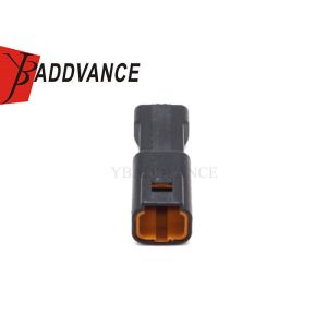 Buy cheap JST-03T-JWPF-VSLE JST JWPF Series 2.0mm Black Male 3 Pin Wire Cable Connector from wholesalers