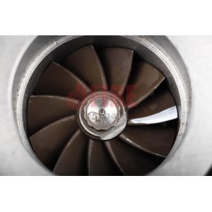 Buy cheap RHG6 Turbo Cartridge Core 114400-4050 VA570038 With 6HK1 Engine from wholesalers