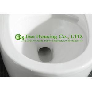 Wc Toilet Manufacturer China Sanitary Ware P trap Water Closet,Gravity Flushing