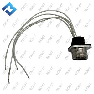 Buy cheap RM54426689 Screw Socket Paving High Quality Road Construstion from wholesalers