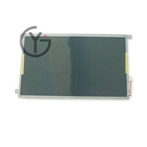8.9inch 1024*600 LVDS CCFL TFT LCD Display LTM09C362