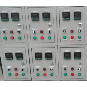 Buy cheap Environment controller - Poultry fan , Poultry equipment  from wholesalers