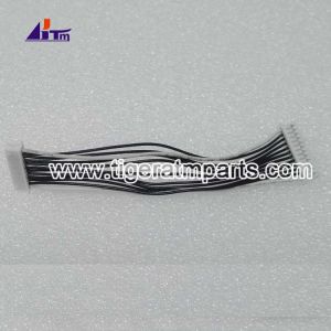 Buy cheap ATM Spare Parts 1750304622-05 Diebold Nixdorf DN Card Reader Cable from wholesalers