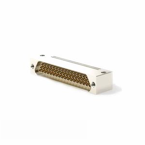 Buy cheap ZMDC-37S1S Micro Rectangular Connector: Compact Design, High Performance from wholesalers