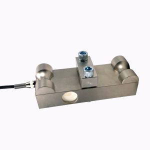 SUMMIT RH-BC Wire Rope Load Cell 12-22mm Overload Protection Rope Tension Load
