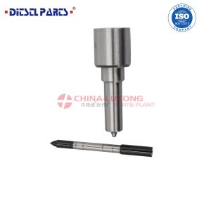 Buy cheap Common Rail Fuel Injector Nozzle DLLA149P2568   for Bosch 0445120462 from wholesalers