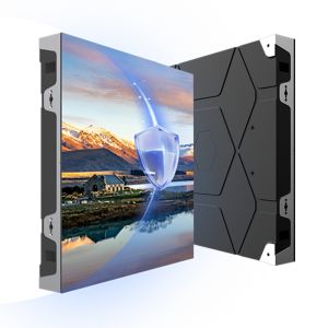 Buy cheap Standing Frameless 3x3 Modular LED Seg Lightbox Stand for Exhibition Advertising Booth with Free Stand product