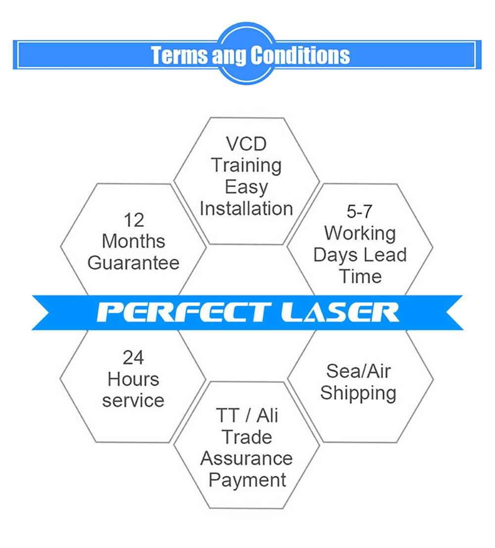 Buy cheap Automatic Vertical Table-type Hot Wire CNC 3D Foam Cutting Cutter Machine from wholesalers