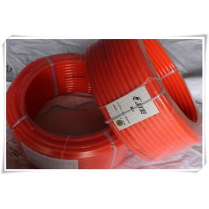Buy cheap Smooth Round Urethane Round Belting wear-resistance or Ceramic from wholesalers