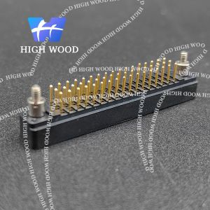 Buy cheap HW-CMM Connector,HW-321Y051F44 from wholesalers