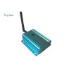 Buy cheap 12 CHs Long Range Wireless Video Link Security Camera Transmitter and Receiver Digital from wholesalers