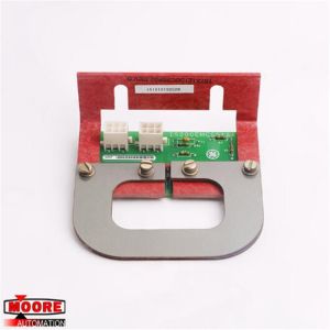 IS200EMCSG1AA GE One Year Warranty Brand New