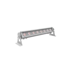 Buy cheap 240V IP65 8 × 5W RGBW 4 In 1 LED Edge light from wholesalers